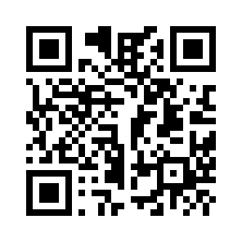 QR Code for bitcoin:1FbzhFzL7bn4y4e9YptRHBfvvsQPUhnHSp