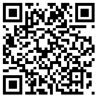 QR Code for bitcoin:1FbzoVox7agjD8HoUfLPhdX5NsfE3SHpbs