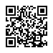 QR Code for bitcoin:1Fc1FAd7ZaTByRdWefzai5Z2atNsReqs7g