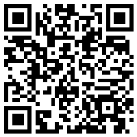 QR Code for bitcoin:1Fc1RSiCPExQozt6xe7vbzuX65rgMc5y6S