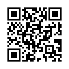 QR Code for bitcoin:1Fc1uKAF4QLj388kbtVQLG1o84RJmWUtC1