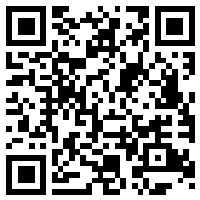 QR Code for bitcoin:1Fc2JZSJZgY7Rdbyjp2bf9GakJ2UYNXRZM