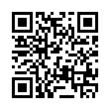 QR Code for bitcoin:1Fc2NottDk9V1axK6YcmASoTm7wjmnbJXx