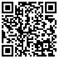 QR Code for bitcoin:1Fc2bCREffZoGc1oYuKtLLZKP4ZuXyGLLN