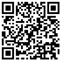 QR Code for bitcoin:1Fc2do7dqUM5z8L9eoa8j1FBGUMd4eCEXH