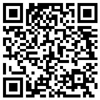 QR Code for bitcoin:1Fc2jjzFKxgjoVfqwpzZyCS5DoGQf6SaLM