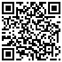 QR Code for bitcoin:1Fc2oMmb3ugaRY8nkE3EFYo7M3VicBwTNp