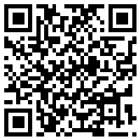 QR Code for bitcoin:1Fc38zdVCJVNa5sUJTFxQhQBRmPEn4AoPC