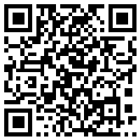 QR Code for bitcoin:1Fc3PmtM5SMoMLcZXiRepmgjcmBmocxZBC