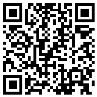 QR Code for bitcoin:1Fc4AhEr6mgLP2FFEfaMxWdyNEDmyTTUUi