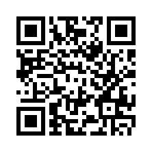 QR Code for bitcoin:1Fc4DfKugPYu2HdYLxe21xHKwfktxeTsKQ