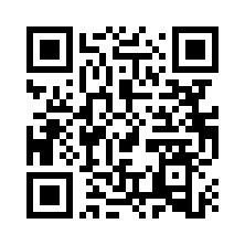 QR Code for bitcoin:1Fc4HQzaSebiJYtLs7CGohmApSeUkxDy2M