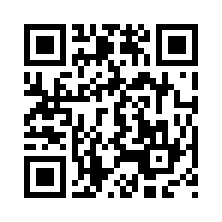 QR Code for bitcoin:1Fc4RdyvnZcAaAWdpWoxqMZBGmr7EcqdgF