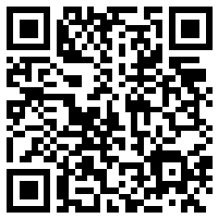 QR Code for bitcoin:1Fc4YPnteVHdGYipww4j7vADHcAL3z8jmk
