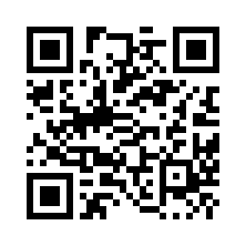 QR Code for bitcoin:1Fc4a2rfJrpPynJhrogUwBWWPU87V9wYof