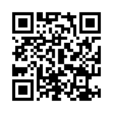 QR Code for bitcoin:1Fc4hxCWbL31k8jYp7asRepGRdbWCAZQoK