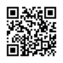QR Code for bitcoin:1Fc4je3McvcLvvcdxXiZTLoSs3WM3pzRHi