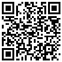 QR Code for bitcoin:1Fc4wkN63LR7caNYsLbsPF9wK3d3t3STPL