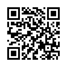 QR Code for bitcoin:1Fc598SJJv3yEYUyaDAMH9p47CYaUpup4W
