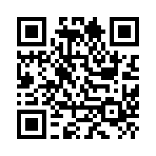 QR Code for bitcoin:1Fc59EHeaCcdmRDKXv5wxsnZNeV9jDWdX5