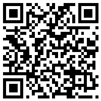 QR Code for bitcoin:1Fc5AnjXQ7fqqH7oG2s4aXfvTUV3THUMdJ