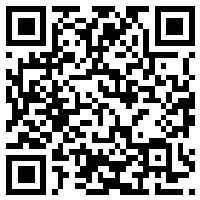 QR Code for bitcoin:1Fc5Lmgf2bejQWExBAuq7SEnDDYgePyJSF