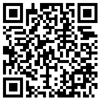 QR Code for bitcoin:1Fc5PzHTKNebmrVpHSrZLb3KEP2baLnTn7