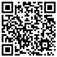 QR Code for bitcoin:1Fc5bDkJPARsHHfizL3pBNmLL68x25RhEM