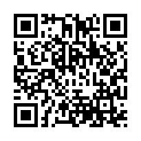 QR Code for bitcoin:1Fc63S2FX4LNJHFDmN3xrB8jXca9aPtXJ2