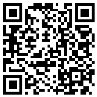QR Code for bitcoin:1Fc65pveScR7ekVN2dyAEtJQL9vjqnmAdj