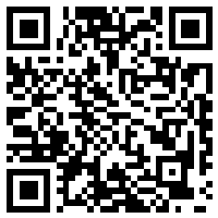 QR Code for bitcoin:1Fc6DJ58zR86NPMNqcbb5wae3wXpdeeAB2