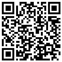 QR Code for bitcoin:1Fc6G55SxwRRaVpxRJ1d96ctGGeo9XSgee