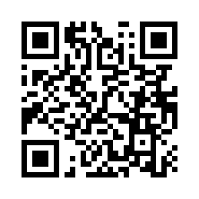 QR Code for bitcoin:1Fc6Hy9AyD6ZtTLBnAKmLpMEFkPJwuPkXS