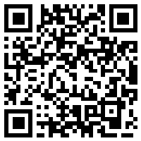 QR Code for bitcoin:1Fc6NgGoPyxrdBXpWkXwtCHoy8M3trsm7R