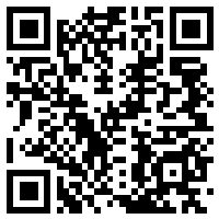 QR Code for bitcoin:1Fc6PEMUDwaCTm2FLTwo1STUwGKm8sww1i