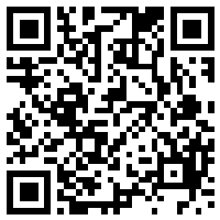 QR Code for bitcoin:1Fc6UKNAo7vowho7HXtLZ5SefwnXCz9Twm