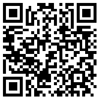 QR Code for bitcoin:1Fc6WcnruYtRSC4mGdktTyrgtmdWK88WN3