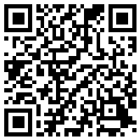 QR Code for bitcoin:1Fc6dCXms4V73hez1oSpLQGeWmTSiNwfrH
