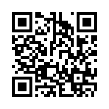 QR Code for bitcoin:1Fc6xbcRL8wnacR7qQwakVWjfKwQyFrxo7
