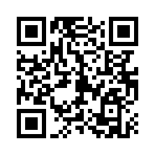 QR Code for bitcoin:1Fc6y4arSE8pfCv31QjVRNRSs6xTCzdPWa