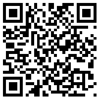 QR Code for bitcoin:1Fc7Bjn6PdvwN7cLC5KNDju7sPo1GGtPqa