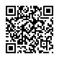 QR Code for bitcoin:1Fc7D1783ZyA9sTC9DKHzrunpE7TprNVbu