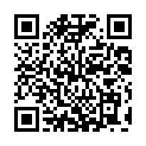 QR Code for bitcoin:1Fc7N6592LpFt9XtdMaxR8kPHw52vTyJEG