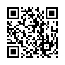 QR Code for bitcoin:1Fc7TNjoVtBbkRsVMiPpDXmE96FGkFAtBV