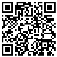 QR Code for bitcoin:1Fc7eyhz1GtP9CSphs3xMoABBSyRf6URGc