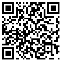 QR Code for bitcoin:1Fc8DMKemUtKR9pJWfyJaBgikXqw3vgUG6