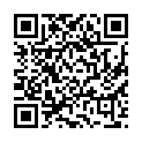 QR Code for bitcoin:1Fc8NyqUNAXPDCTbnCbVLibCmrF2mAkR5K