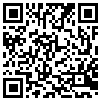 QR Code for bitcoin:1Fc8PPL3p32btbX56r7DgQ4SFj17canYi6