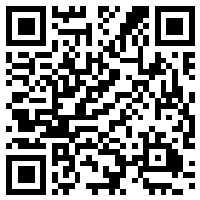QR Code for bitcoin:1Fc8PSfWq9C1S1yYCAMozmHSufykVhT5GY