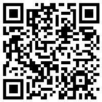QR Code for bitcoin:1Fc8R8hsPGppLzGMbk1fpBJS2cC7dCZFWB
